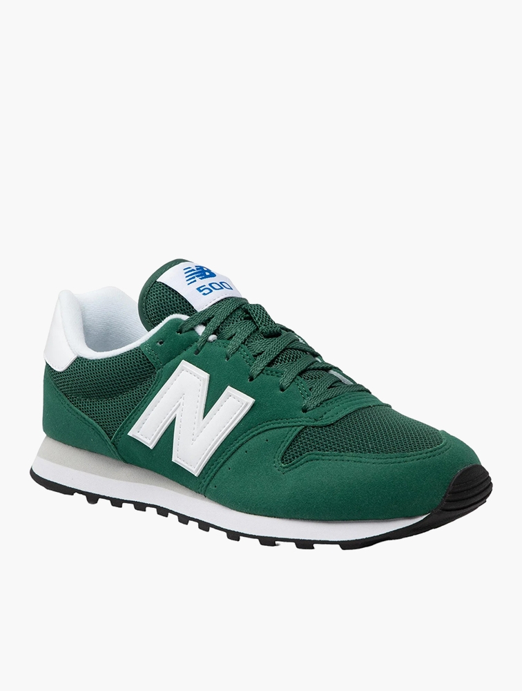 156KB 2001 null null null 21 18 3 6 2003 null kIowDFSseveP3M